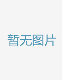 我的肚子外面的小国产色精品vr一区二区
